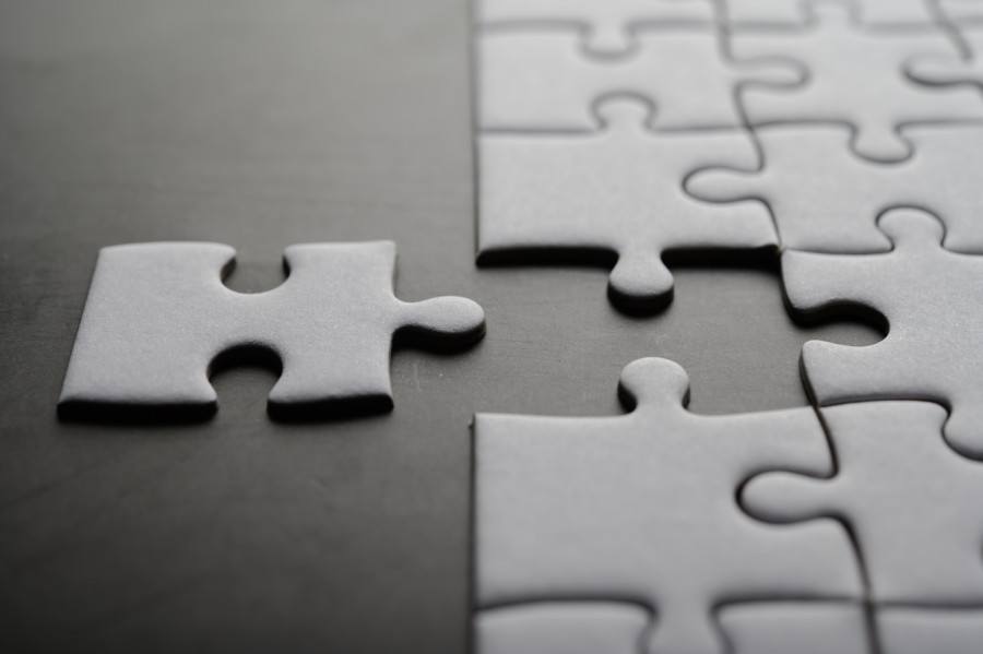 Aktivite & CV Tasarımı