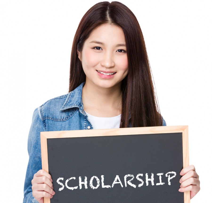 Burs & Finansal Planlama