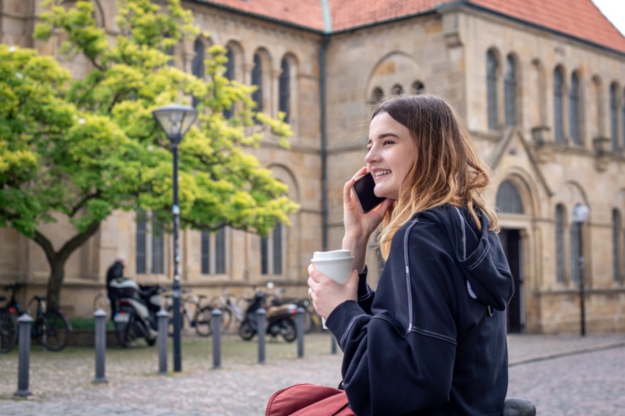 Kapsamlı Üniversite Kabul Danışmanlığı