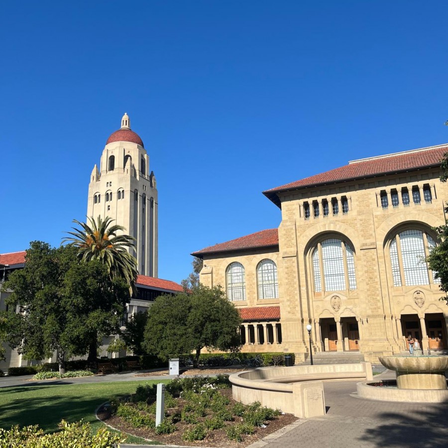 Stanford