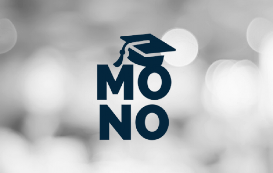 Can D. - University of Pennsilvania & Wharton School