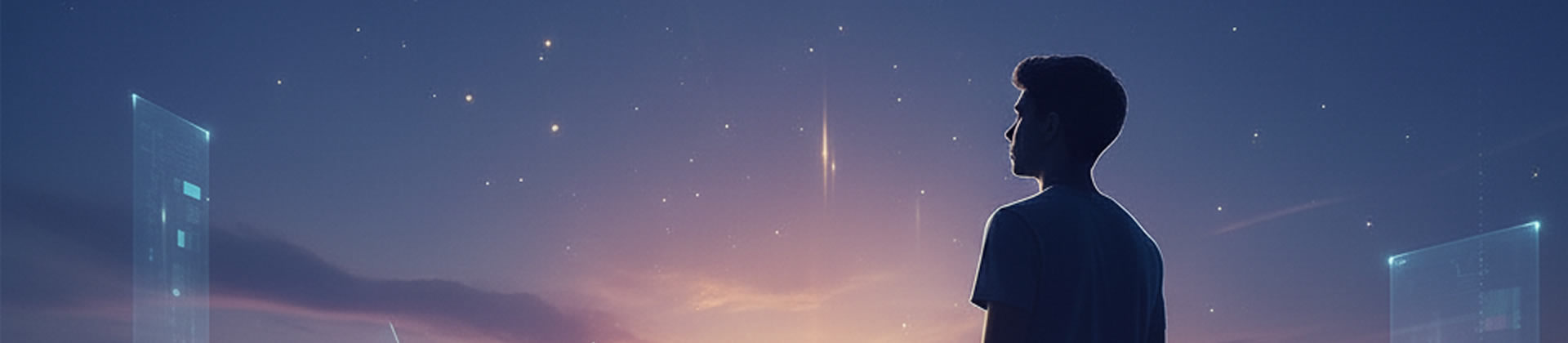 Ücretsiz Tanışma Toplantısı